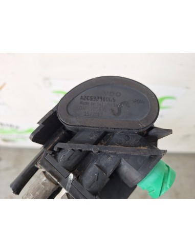 [112227] AFORADOR - DAF SERIE XF EURO 6...