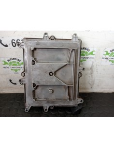 [112217] CENTRALITA MOTOR UCE - IVECO EUROCARGO TECTOR...