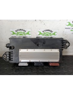 [112214] CENTRALITA LUCES - IVECO EUROCARGO (01/1991 -... 2