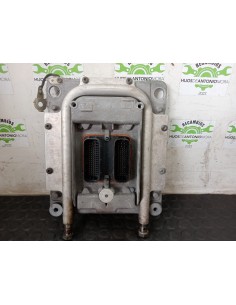 [112213] CENTRALITA MOTOR UCE - VOLVO FL XXX (01/2006 -...