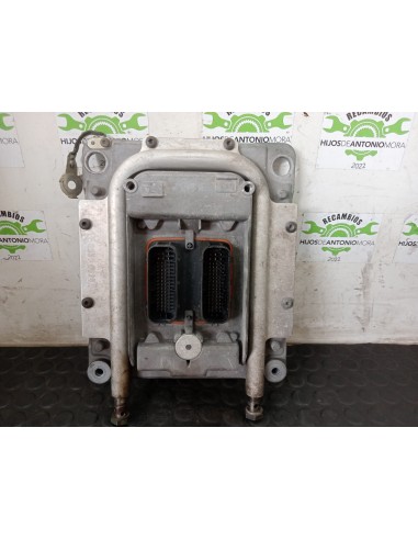 [112213] CENTRALITA MOTOR UCE - VOLVO FL XXX...