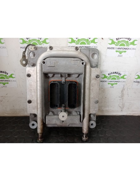 [112213] CENTRALITA MOTOR UCE - VOLVO FL XXX (01/2006 - 01/2013)