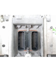 [112213] CENTRALITA MOTOR UCE - VOLVO FL XXX (01/2006 -... 2