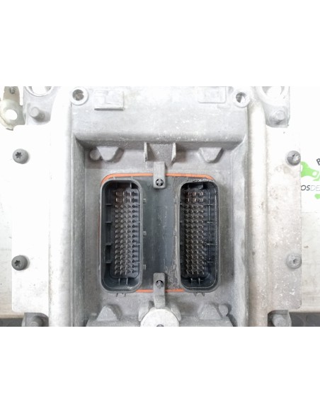 [112213] CENTRALITA MOTOR UCE - VOLVO FL XXX (01/2006 - 01/2013)