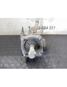 [112183] VALVULA PISADERA DE FRENO - VOLVO FH 12 ASTA...