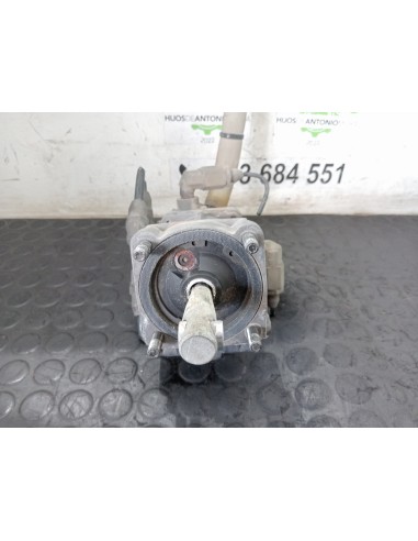 [112183] VALVULA PISADERA DE FRENO - VOLVO FH...