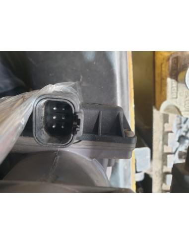 [112183] VALVULA PISADERA DE FRENO - VOLVO FH...