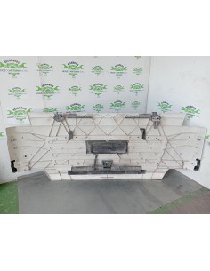 [112153] CALANDRA DELANTERA - MAN TGX 18.XXX