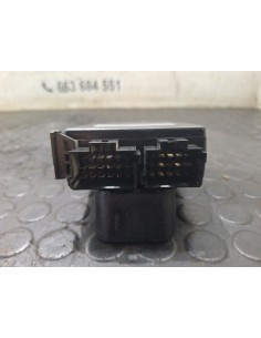 [112119] CENTRALITA RADAR - MERCEDES ACTROS 5... 2