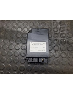 [112118] CENTRALITA RADAR - MERCEDES ACTROS 5... 2