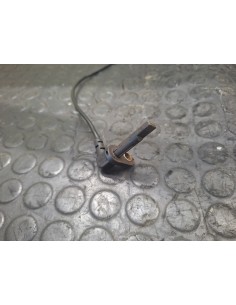 [112116] SENSOR ABS - RENAULT MASTER DOKA PRITSCHE/-FGST