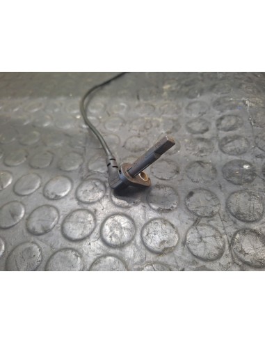 [112116] SENSOR ABS - RENAULT MASTER DOKA...