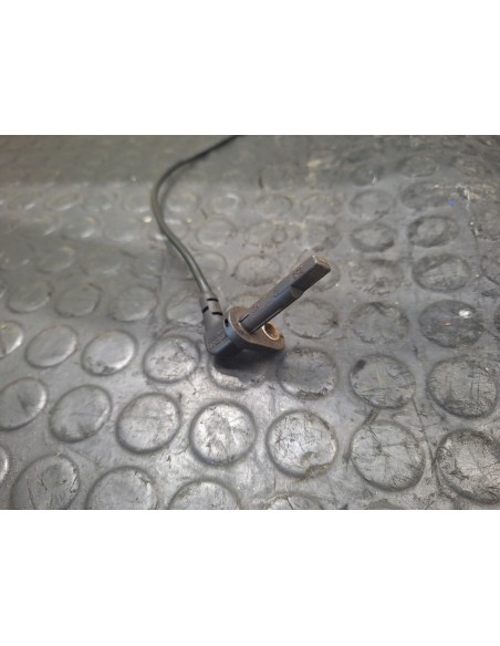 [112116] SENSOR ABS - RENAULT MASTER DOKA PRITSCHE/-FGST