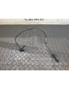 [112116] SENSOR ABS - RENAULT MASTER DOKA PRITSCHE/-FGST 2