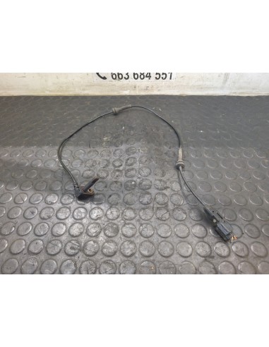 [112116] SENSOR ABS - RENAULT MASTER DOKA...