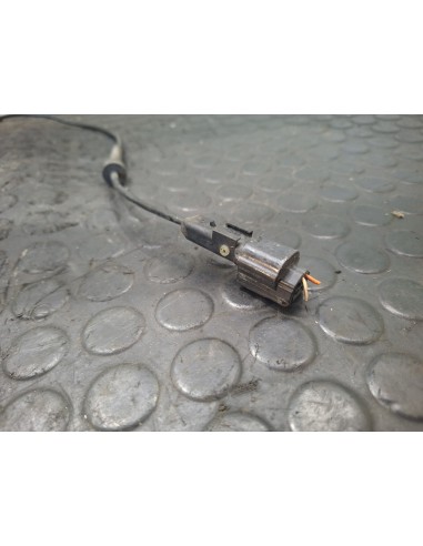 [112116] SENSOR ABS - RENAULT MASTER DOKA...