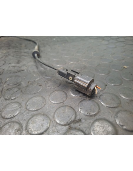 [112116] SENSOR ABS - RENAULT MASTER DOKA PRITSCHE/-FGST