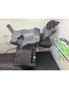 [112114] DEPOSITO LIMPIA - MERCEDES ACTROS 5 L-FAHRERHAUS... 2