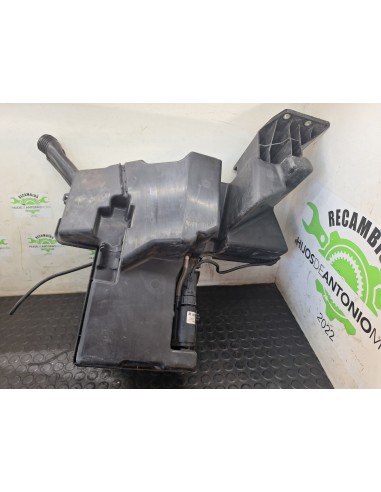 [112114] DEPOSITO LIMPIA - MERCEDES ACTROS 5...