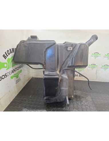 [112114] DEPOSITO LIMPIA - MERCEDES ACTROS 5...