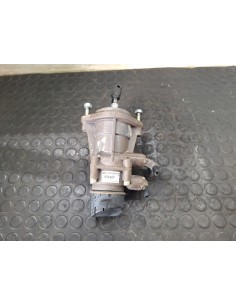 [112102] VALVULA PISADERA DE FRENO - MAN TGX 35.XXX...