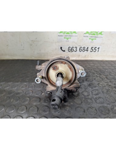 [112102] VALVULA PISADERA DE FRENO - MAN TGX...