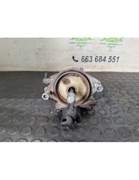 [112102] VALVULA PISADERA DE FRENO - MAN TGX 35.XXX (01/2007 - ...)