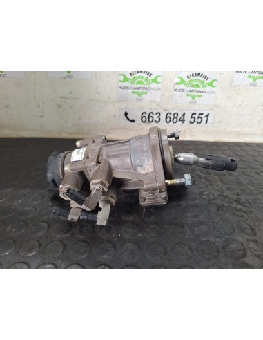 [112102] VALVULA PISADERA DE FRENO - MAN TGX...