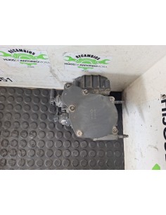 [112098] VALVULA CONTROL REMOLQUE - MERCEDES ACTROS 5...