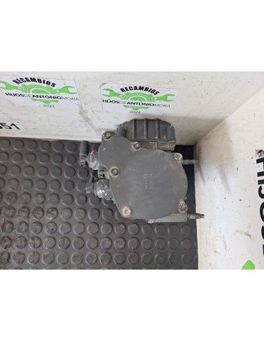 [112098] VALVULA CONTROL REMOLQUE - MERCEDES...