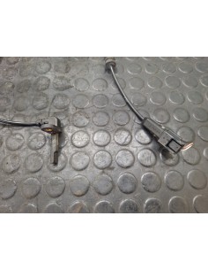 [112082] SENSOR ABS - RENAULT MASTER DOKA PRITSCHE/-FGST