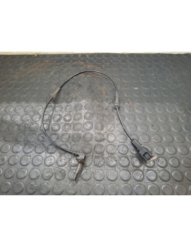 [112082] SENSOR ABS - RENAULT MASTER DOKA...