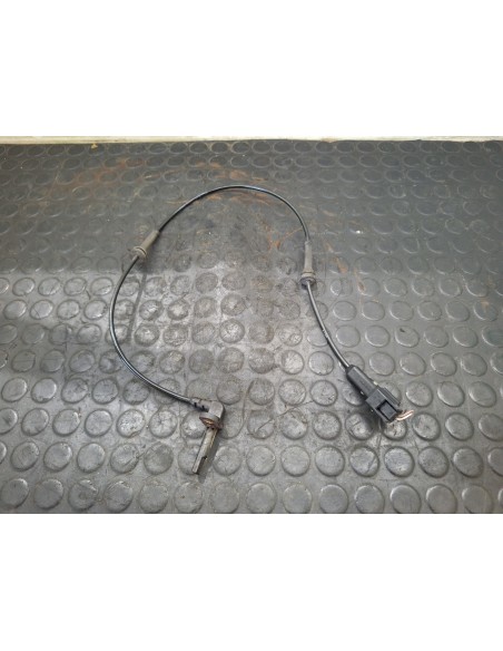 [112082] SENSOR ABS - RENAULT MASTER DOKA PRITSCHE/-FGST