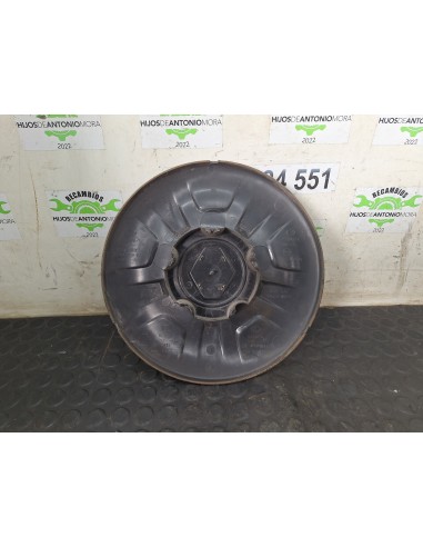 [112066] TAPACUBOS - RENAULT MASTER DOKA...