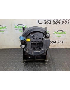 [112035] TACOGRAFO DE DISCO - RENAULT RENAULT 2