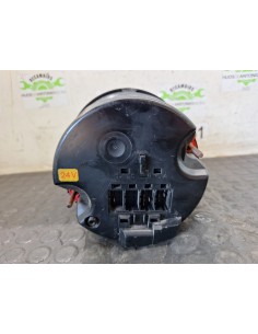 [112033] TACOGRAFO DE DISCO - SCANIA SERIE 4 (P/R 94 G)...