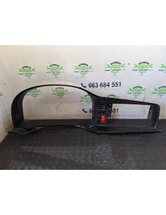 [112029] MOLDURA CUADRO INSTRUMENTOS - MAN TGX 35.XXX...