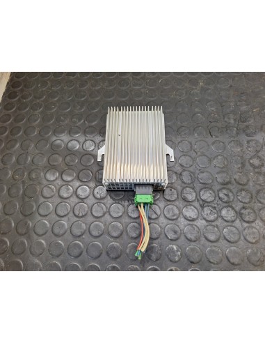 [112026] TRANSFORMADOR - VOLVO FM XXX