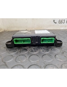 [112011] CENTRALITA ECS - VOLVO FH 12 ASTA 2001 E2 / E3 2