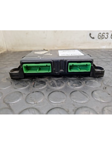 [112011] CENTRALITA ECS - VOLVO FH 12 ASTA 2001 E2 / E3