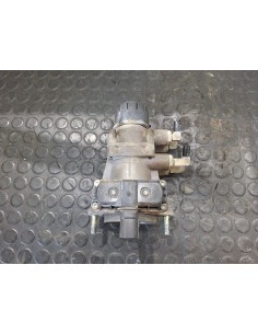 [111994] VALVULA PISADERA DE FRENO - MAN TGX 35.XXX... 2