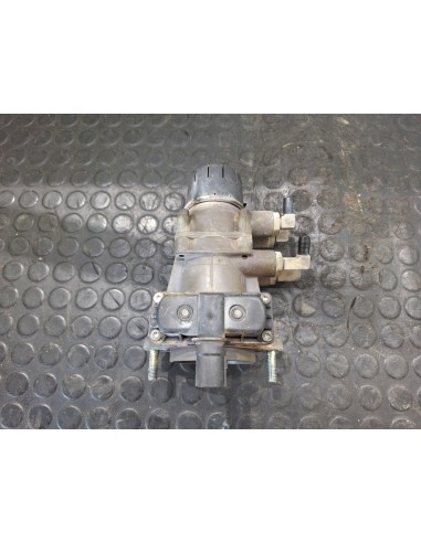 [111994] VALVULA PISADERA DE FRENO - MAN TGX...