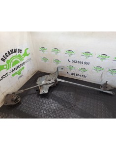 [111969] MECANISMO LIMPIA - MERCEDES ACTROS 5... 2