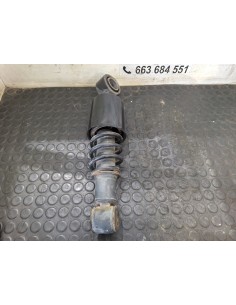 [111956] AMORTIGUADOR CABINA - MERCEDES ACTROS 5...