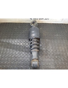 [111955] AMORTIGUADOR CABINA - MERCEDES ACTROS 5... 2