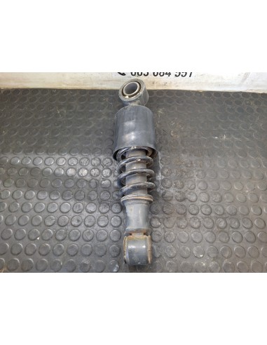 [111955] AMORTIGUADOR CABINA - MERCEDES ACTROS...