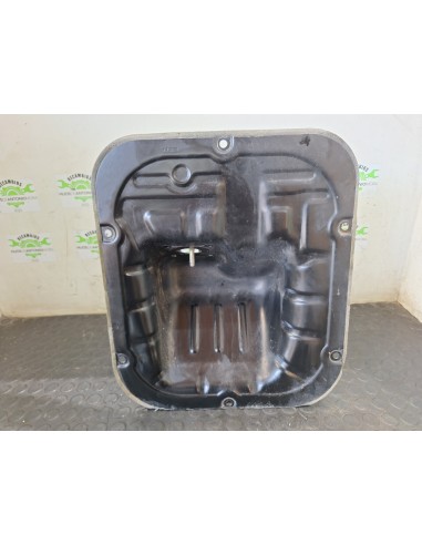 [111952] PEDAL FRENO - MERCEDES ACTROS 5...