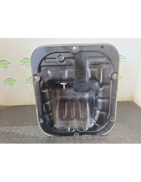 [111952] PEDAL FRENO - MERCEDES ACTROS 5 L-FAHRERHAUS 2-ACHSER BM 963