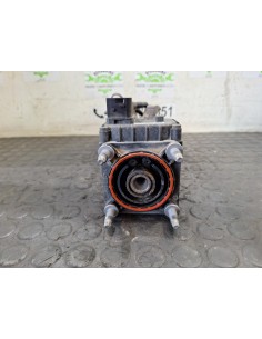 [111951] VALVULA PISADERA DE FRENO - MERCEDES ACTROS 5...