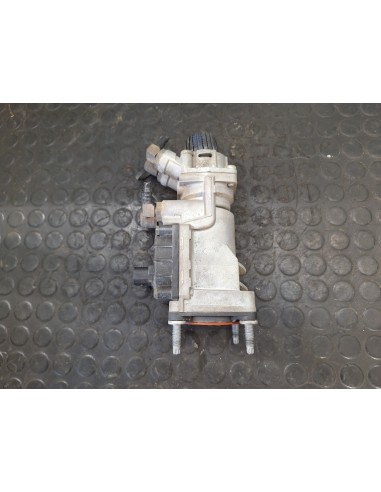 [111951] VALVULA PISADERA DE FRENO - MERCEDES...